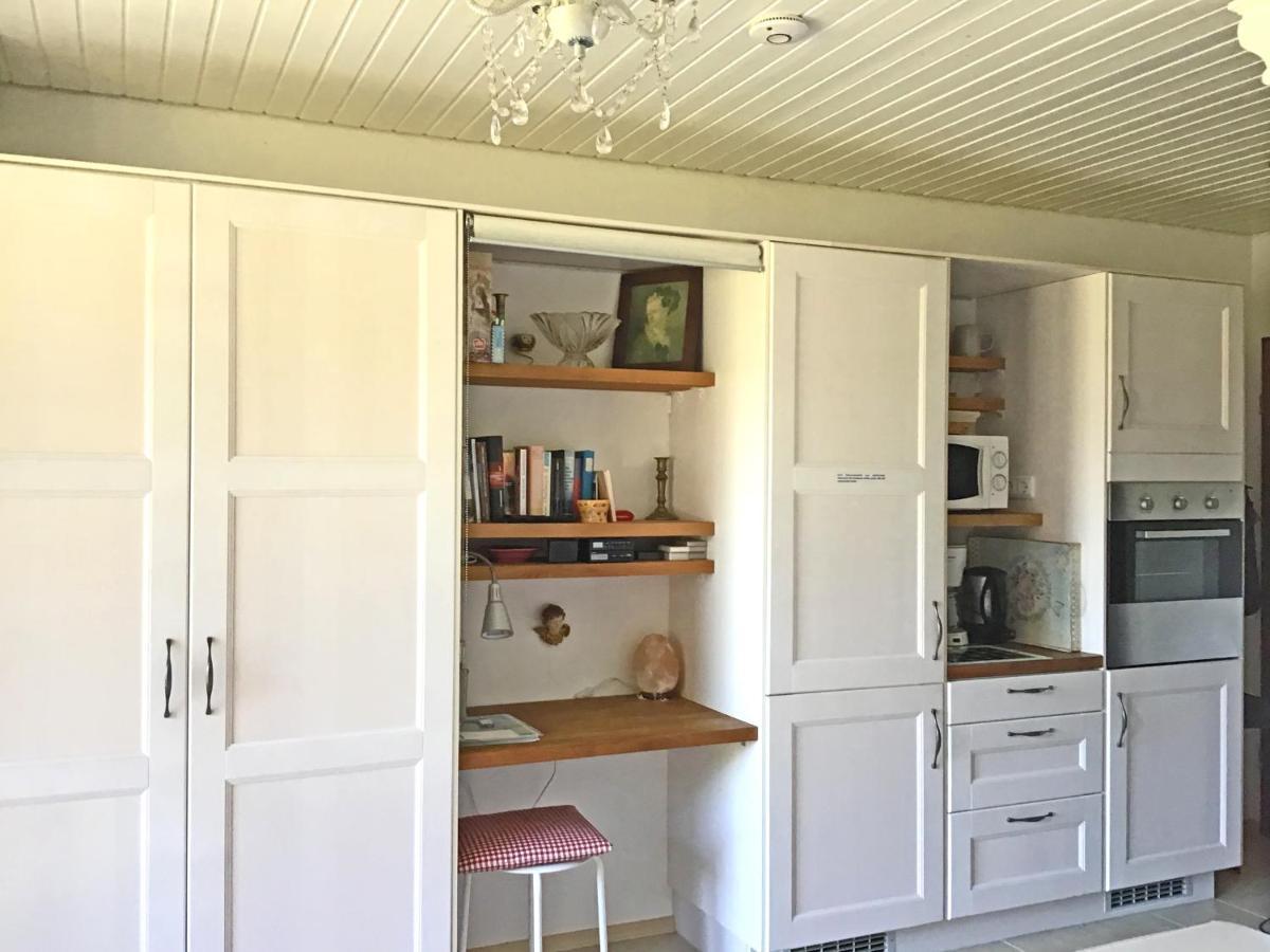 Ferienwohnung Spitzstein Bentz زاخرنغ المظهر الخارجي الصورة